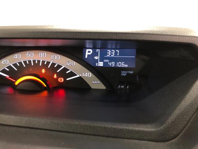 ウェイクL レジャーエディションSAIII 走行49106キロ一年保証・走行距離無制限走行49106キロ フルセグナビ バックカメラ ドラレコ オートライト LEDヘッドライト 両側電動スライドドア(埼玉県)の中古車