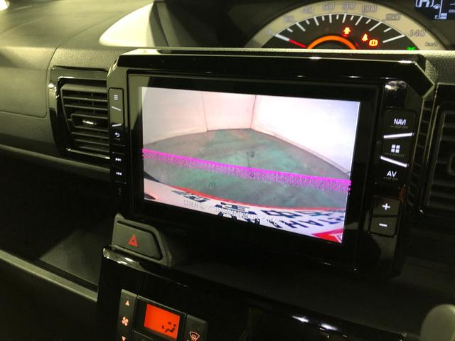 ウェイクL レジャーエディションSAIII 走行49106キロ一年保証・走行距離無制限走行49106キロ フルセグナビ バックカメラ ドラレコ オートライト LEDヘッドライト 両側電動スライドドア(埼玉県)の中古車