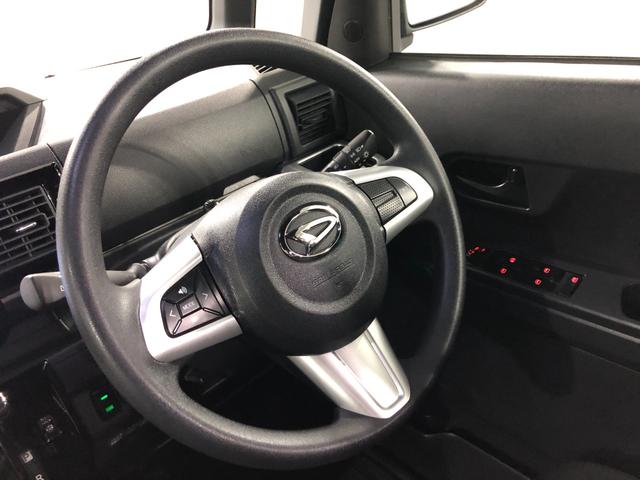 ウェイクL レジャーエディションSAIII 走行49106キロ一年保証・走行距離無制限走行49106キロ フルセグナビ バックカメラ ドラレコ オートライト LEDヘッドライト 両側電動スライドドア(埼玉県)の中古車