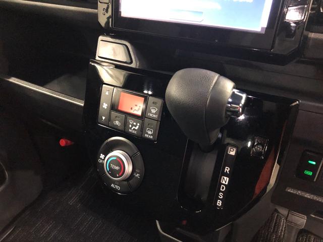 ウェイクL レジャーエディションSAIII 走行49106キロ一年保証・走行距離無制限走行49106キロ フルセグナビ バックカメラ ドラレコ オートライト LEDヘッドライト 両側電動スライドドア(埼玉県)の中古車