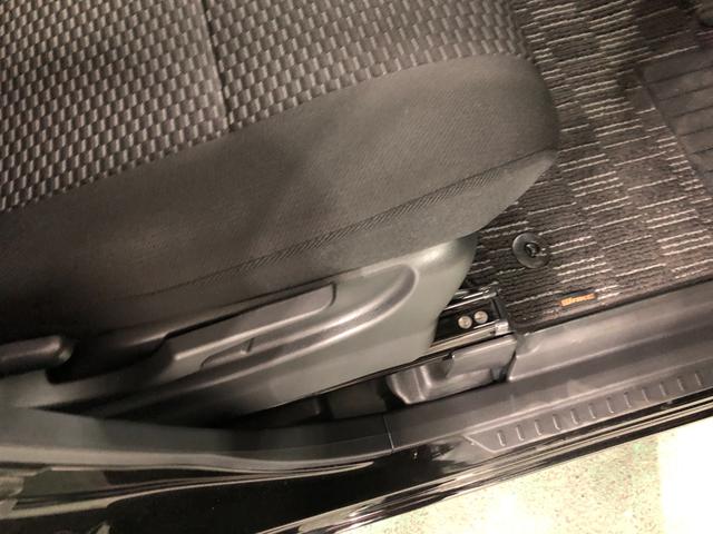 ウェイクL レジャーエディションSAIII 走行49106キロ一年保証・走行距離無制限走行49106キロ フルセグナビ バックカメラ ドラレコ オートライト LEDヘッドライト 両側電動スライドドア(埼玉県)の中古車