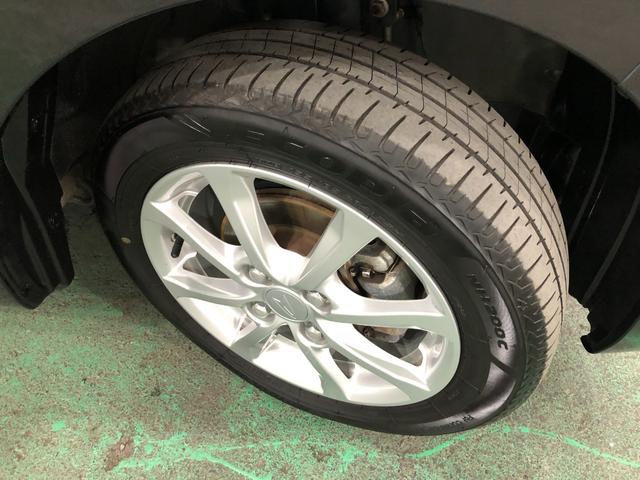 ウェイクL レジャーエディションSAIII 走行49106キロ一年保証・走行距離無制限走行49106キロ フルセグナビ バックカメラ ドラレコ オートライト LEDヘッドライト 両側電動スライドドア(埼玉県)の中古車