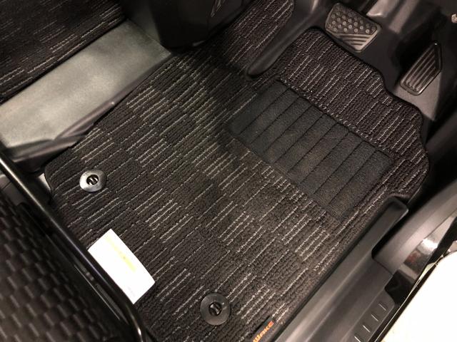 ウェイクL レジャーエディションSAIII 走行49106キロ一年保証・走行距離無制限走行49106キロ フルセグナビ バックカメラ ドラレコ オートライト LEDヘッドライト 両側電動スライドドア(埼玉県)の中古車