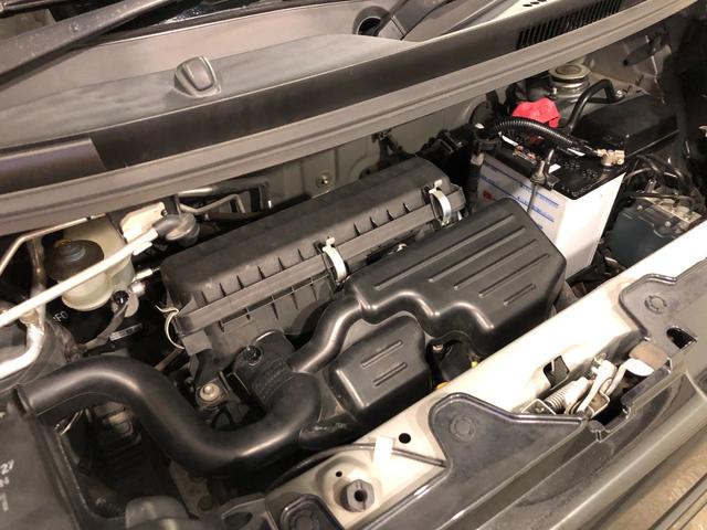 ウェイクL レジャーエディションSAIII 走行49106キロ一年保証・走行距離無制限走行49106キロ フルセグナビ バックカメラ ドラレコ オートライト LEDヘッドライト 両側電動スライドドア(埼玉県)の中古車