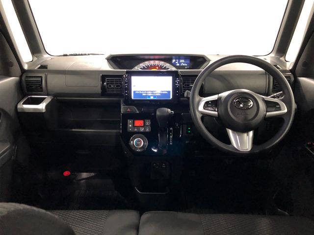 ウェイクL レジャーエディションSAIII 走行49106キロ一年保証・走行距離無制限走行49106キロ フルセグナビ バックカメラ ドラレコ オートライト LEDヘッドライト 両側電動スライドドア(埼玉県)の中古車