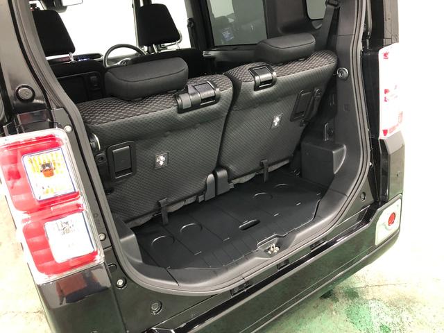 ウェイクL レジャーエディションSAIII 走行49106キロ一年保証・走行距離無制限走行49106キロ フルセグナビ バックカメラ ドラレコ オートライト LEDヘッドライト 両側電動スライドドア(埼玉県)の中古車