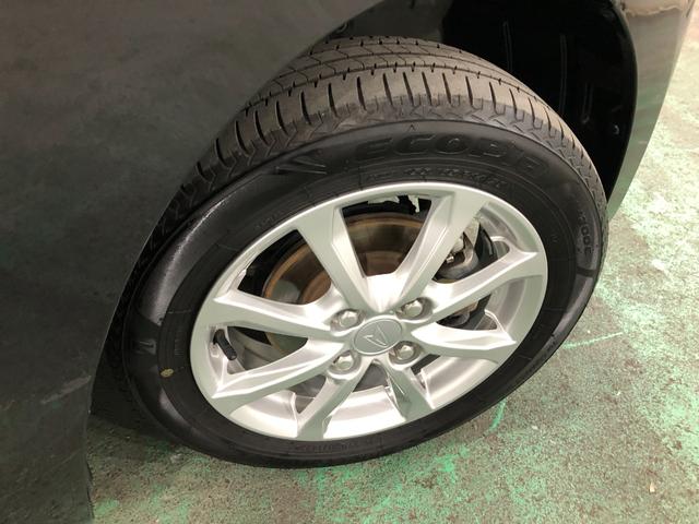 ウェイクL レジャーエディションSAIII 走行49106キロ一年保証・走行距離無制限走行49106キロ フルセグナビ バックカメラ ドラレコ オートライト LEDヘッドライト 両側電動スライドドア(埼玉県)の中古車