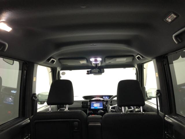 ウェイクL レジャーエディションSAIII 走行49106キロ一年保証・走行距離無制限走行49106キロ フルセグナビ バックカメラ ドラレコ オートライト LEDヘッドライト 両側電動スライドドア(埼玉県)の中古車