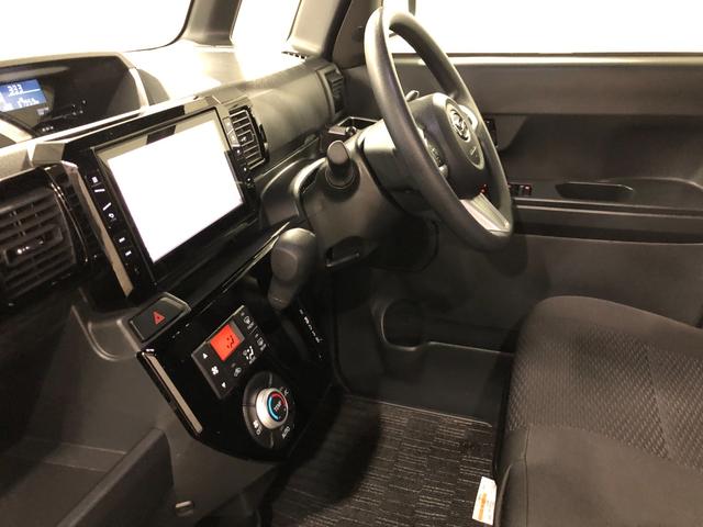 ウェイクL レジャーエディションSAIII 走行49106キロ一年保証・走行距離無制限走行49106キロ フルセグナビ バックカメラ ドラレコ オートライト LEDヘッドライト 両側電動スライドドア(埼玉県)の中古車