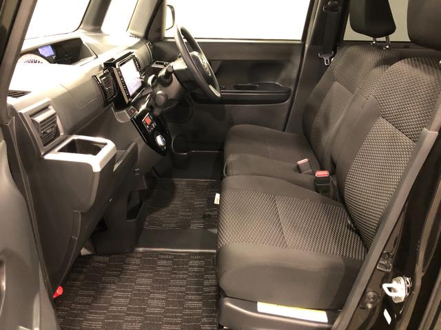 ウェイクL レジャーエディションSAIII 走行49106キロ一年保証・走行距離無制限走行49106キロ フルセグナビ バックカメラ ドラレコ オートライト LEDヘッドライト 両側電動スライドドア(埼玉県)の中古車