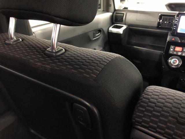 ウェイクL レジャーエディションSAIII 走行49106キロ一年保証・走行距離無制限走行49106キロ フルセグナビ バックカメラ ドラレコ オートライト LEDヘッドライト 両側電動スライドドア(埼玉県)の中古車