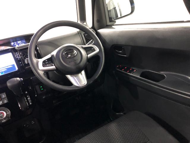 ウェイクL レジャーエディションSAIII 走行49106キロ一年保証・走行距離無制限走行49106キロ フルセグナビ バックカメラ ドラレコ オートライト LEDヘッドライト 両側電動スライドドア(埼玉県)の中古車