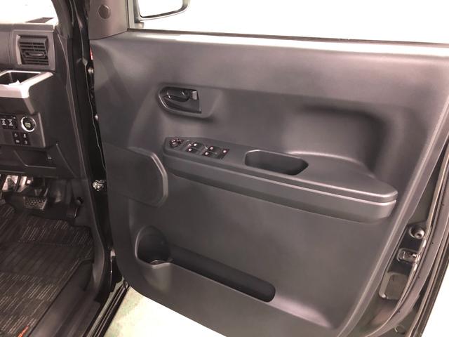 ウェイクL レジャーエディションSAIII 走行49106キロ一年保証・走行距離無制限走行49106キロ フルセグナビ バックカメラ ドラレコ オートライト LEDヘッドライト 両側電動スライドドア(埼玉県)の中古車