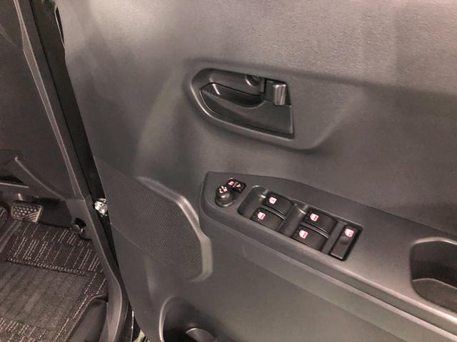 ウェイクL レジャーエディションSAIII 走行49106キロ一年保証・走行距離無制限走行49106キロ フルセグナビ バックカメラ ドラレコ オートライト LEDヘッドライト 両側電動スライドドア(埼玉県)の中古車