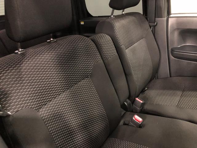 ウェイクL レジャーエディションSAIII 走行49106キロ一年保証・走行距離無制限走行49106キロ フルセグナビ バックカメラ ドラレコ オートライト LEDヘッドライト 両側電動スライドドア(埼玉県)の中古車