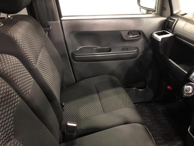 ウェイクL レジャーエディションSAIII 走行49106キロ一年保証・走行距離無制限走行49106キロ フルセグナビ バックカメラ ドラレコ オートライト LEDヘッドライト 両側電動スライドドア(埼玉県)の中古車