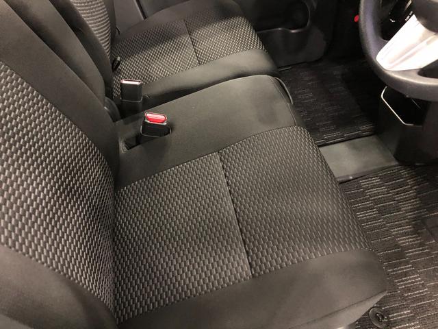 ウェイクL レジャーエディションSAIII 走行49106キロ一年保証・走行距離無制限走行49106キロ フルセグナビ バックカメラ ドラレコ オートライト LEDヘッドライト 両側電動スライドドア(埼玉県)の中古車