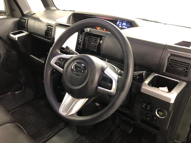 ウェイクL レジャーエディションSAIII 走行49106キロ一年保証・走行距離無制限走行49106キロ フルセグナビ バックカメラ ドラレコ オートライト LEDヘッドライト 両側電動スライドドア(埼玉県)の中古車