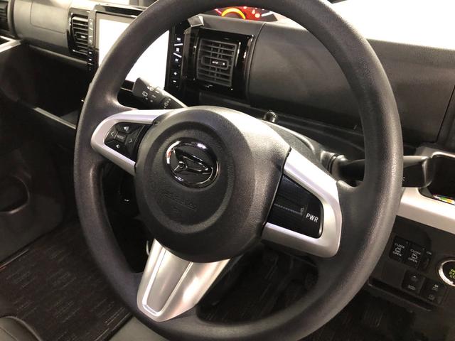 ウェイクL レジャーエディションSAIII 走行49106キロ一年保証・走行距離無制限走行49106キロ フルセグナビ バックカメラ ドラレコ オートライト LEDヘッドライト 両側電動スライドドア(埼玉県)の中古車