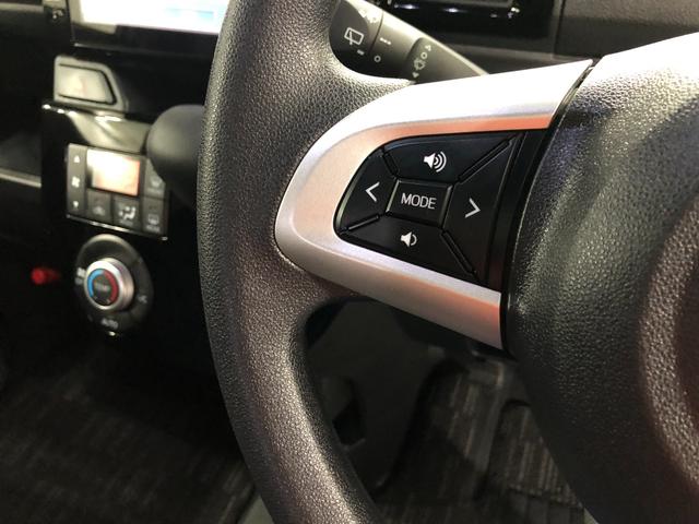 ウェイクL レジャーエディションSAIII 走行49106キロ一年保証・走行距離無制限走行49106キロ フルセグナビ バックカメラ ドラレコ オートライト LEDヘッドライト 両側電動スライドドア(埼玉県)の中古車