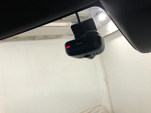 ウェイクL レジャーエディションSAIII 走行49106キロ一年保証・走行距離無制限走行49106キロ フルセグナビ バックカメラ ドラレコ オートライト LEDヘッドライト 両側電動スライドドア(埼玉県)の中古車