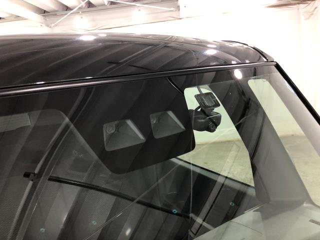 ウェイクL レジャーエディションSAIII 走行49106キロ一年保証・走行距離無制限走行49106キロ フルセグナビ バックカメラ ドラレコ オートライト LEDヘッドライト 両側電動スライドドア(埼玉県)の中古車