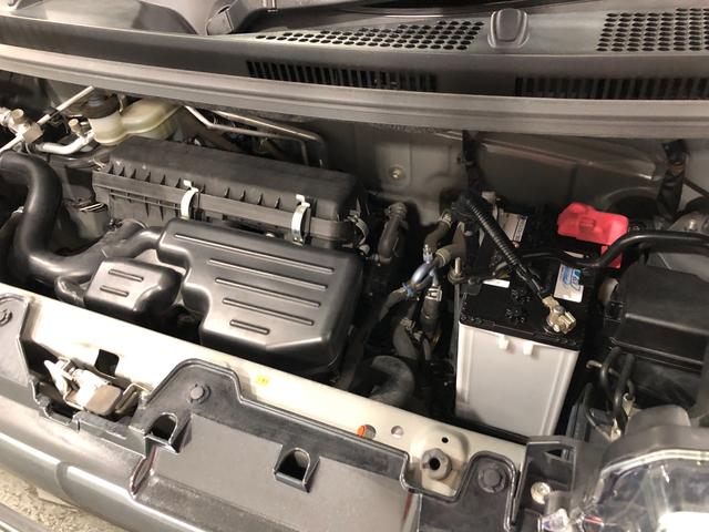 ウェイクL レジャーエディションSAIII 走行49106キロ一年保証・走行距離無制限走行49106キロ フルセグナビ バックカメラ ドラレコ オートライト LEDヘッドライト 両側電動スライドドア(埼玉県)の中古車