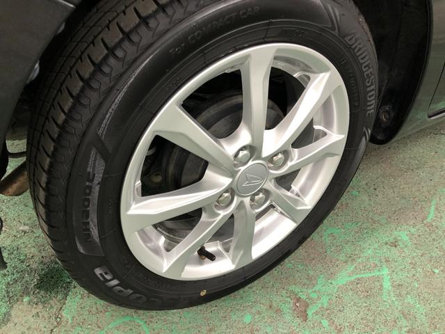 ウェイクL レジャーエディションSAIII 走行49106キロ一年保証・走行距離無制限走行49106キロ フルセグナビ バックカメラ ドラレコ オートライト LEDヘッドライト 両側電動スライドドア(埼玉県)の中古車