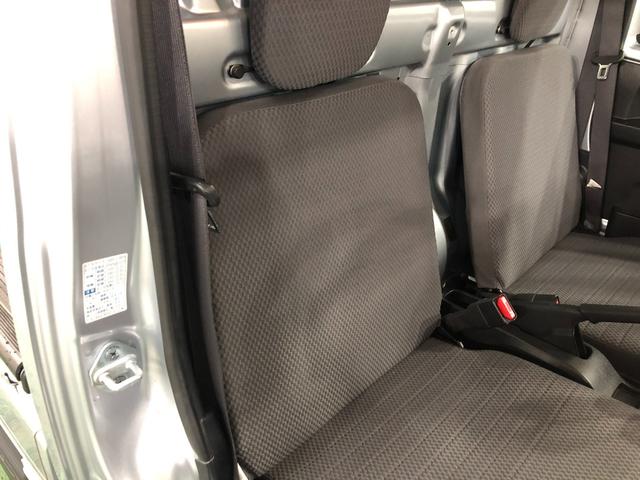 ハイゼットトラックＥＸＴ　走行５５０５３キロ／ＭＴ／ＣＤチューナー／荷台作業灯１年保証距離無制限　走行距離５５０５３キロ　マニュアル　ＣＤチューナー　純正フロアマット　助手席エアバッグ　キーレスエントリー　荷台作業灯　ドリンクホルダー　キーレスエントリー（埼玉県）の中古車