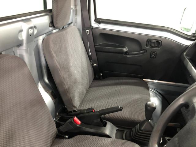 ハイゼットトラックＥＸＴ　走行５５０５３キロ／ＭＴ／ＣＤチューナー／荷台作業灯１年保証距離無制限　走行距離５５０５３キロ　マニュアル　ＣＤチューナー　純正フロアマット　助手席エアバッグ　キーレスエントリー　荷台作業灯　ドリンクホルダー　キーレスエントリー（埼玉県）の中古車