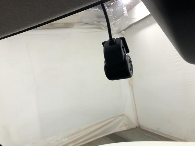 ムーヴキャンバスＧメイクアップリミテッド　ＳＡIII　走行１５５３８キロ一年保証・走行距離無制限走行１５５３８キロ　タイヤ４本交換　フルセグナビ　全周囲カメラ　ＥＴＣ　ドラレコ　オートライト　ＬＥＤヘッドライト　両側電動スライドドア（埼玉県）の中古車