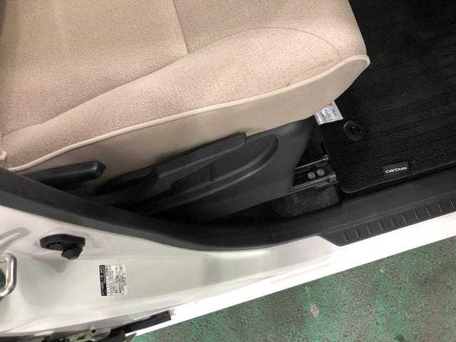 ムーヴキャンバスＧメイクアップリミテッド　ＳＡIII　走行１５５３８キロ一年保証・走行距離無制限走行１５５３８キロ　タイヤ４本交換　フルセグナビ　全周囲カメラ　ＥＴＣ　ドラレコ　オートライト　ＬＥＤヘッドライト　両側電動スライドドア（埼玉県）の中古車