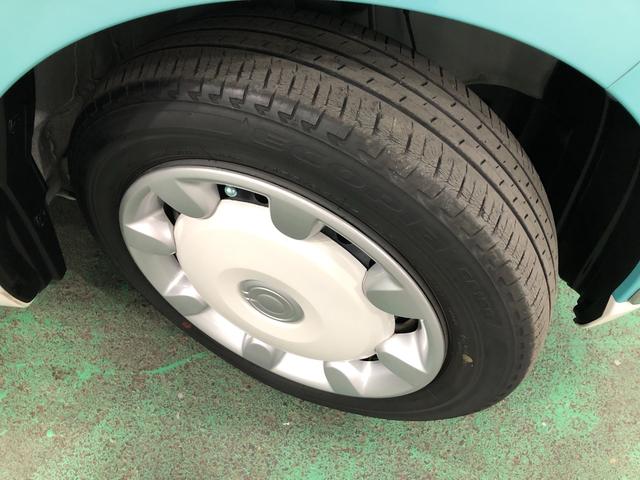 ムーヴキャンバスＧメイクアップリミテッド　ＳＡIII　走行１５５３８キロ一年保証・走行距離無制限走行１５５３８キロ　タイヤ４本交換　フルセグナビ　全周囲カメラ　ＥＴＣ　ドラレコ　オートライト　ＬＥＤヘッドライト　両側電動スライドドア（埼玉県）の中古車