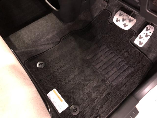 ムーヴキャンバスＧメイクアップリミテッド　ＳＡIII　走行１５５３８キロ一年保証・走行距離無制限走行１５５３８キロ　タイヤ４本交換　フルセグナビ　全周囲カメラ　ＥＴＣ　ドラレコ　オートライト　ＬＥＤヘッドライト　両側電動スライドドア（埼玉県）の中古車