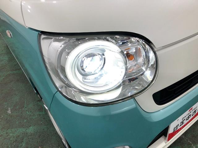 ムーヴキャンバスＧメイクアップリミテッド　ＳＡIII　走行１５５３８キロ一年保証・走行距離無制限走行１５５３８キロ　タイヤ４本交換　フルセグナビ　全周囲カメラ　ＥＴＣ　ドラレコ　オートライト　ＬＥＤヘッドライト　両側電動スライドドア（埼玉県）の中古車