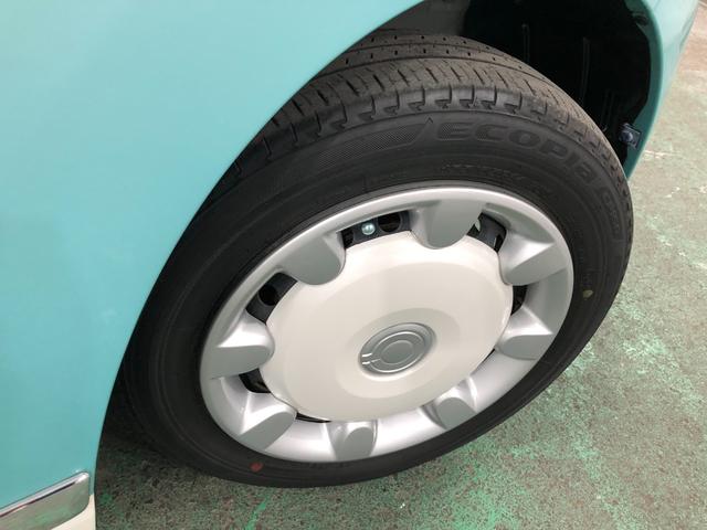 ムーヴキャンバスＧメイクアップリミテッド　ＳＡIII　走行１５５３８キロ一年保証・走行距離無制限走行１５５３８キロ　タイヤ４本交換　フルセグナビ　全周囲カメラ　ＥＴＣ　ドラレコ　オートライト　ＬＥＤヘッドライト　両側電動スライドドア（埼玉県）の中古車