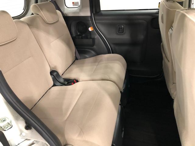 ムーヴキャンバスＧメイクアップリミテッド　ＳＡIII　走行１５５３８キロ一年保証・走行距離無制限走行１５５３８キロ　タイヤ４本交換　フルセグナビ　全周囲カメラ　ＥＴＣ　ドラレコ　オートライト　ＬＥＤヘッドライト　両側電動スライドドア（埼玉県）の中古車