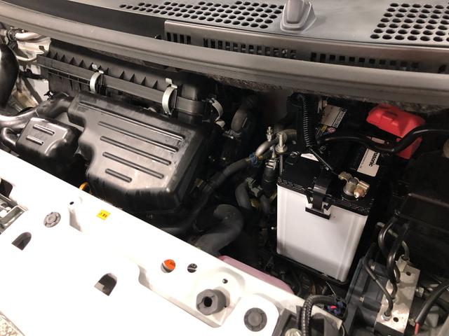 ムーヴキャンバスＧメイクアップリミテッド　ＳＡIII　走行１５５３８キロ一年保証・走行距離無制限走行１５５３８キロ　タイヤ４本交換　フルセグナビ　全周囲カメラ　ＥＴＣ　ドラレコ　オートライト　ＬＥＤヘッドライト　両側電動スライドドア（埼玉県）の中古車