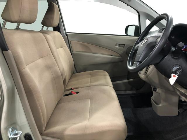 ムーヴＬ　ＳＡ　車検整備付／走行１５４３０キロ／ＣＤチューナー１年保証距離無制限　走行距離１５４３０キロ　車検整備付　ＣＤチューナー　フロアマット　助手席エアバッグ　アイドリングストップ　電動格納式ドアミラー　キーレスエントリー（埼玉県）の中古車