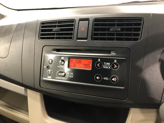 ムーヴＬ　ＳＡ　車検整備付／走行１５４３０キロ／ＣＤチューナー１年保証距離無制限　走行距離１５４３０キロ　車検整備付　ＣＤチューナー　フロアマット　助手席エアバッグ　アイドリングストップ　電動格納式ドアミラー　キーレスエントリー（埼玉県）の中古車