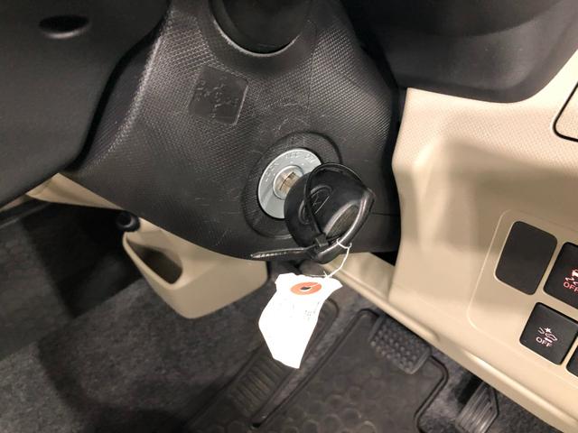 ムーヴＬ　ＳＡ　車検整備付／走行１５４３０キロ／ＣＤチューナー１年保証距離無制限　走行距離１５４３０キロ　車検整備付　ＣＤチューナー　フロアマット　助手席エアバッグ　アイドリングストップ　電動格納式ドアミラー　キーレスエントリー（埼玉県）の中古車