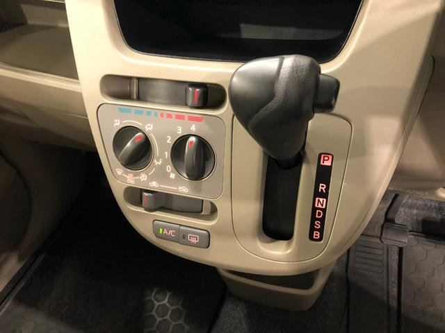 ムーヴＬ　ＳＡ　車検整備付／走行１５４３０キロ／ＣＤチューナー１年保証距離無制限　走行距離１５４３０キロ　車検整備付　ＣＤチューナー　フロアマット　助手席エアバッグ　アイドリングストップ　電動格納式ドアミラー　キーレスエントリー（埼玉県）の中古車