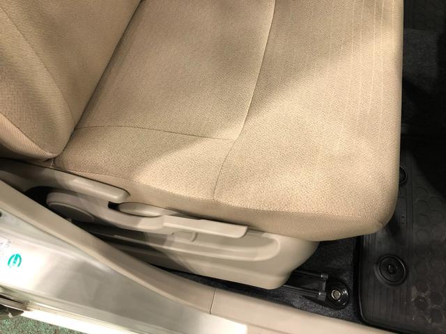 ムーヴＬ　ＳＡ　車検整備付／走行１５４３０キロ／ＣＤチューナー１年保証距離無制限　走行距離１５４３０キロ　車検整備付　ＣＤチューナー　フロアマット　助手席エアバッグ　アイドリングストップ　電動格納式ドアミラー　キーレスエントリー（埼玉県）の中古車