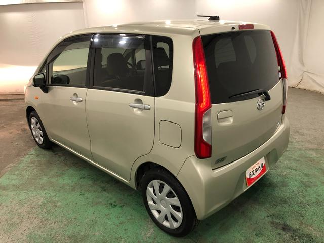 ムーヴＬ　ＳＡ　車検整備付／走行１５４３０キロ／ＣＤチューナー１年保証距離無制限　走行距離１５４３０キロ　車検整備付　ＣＤチューナー　フロアマット　助手席エアバッグ　アイドリングストップ　電動格納式ドアミラー　キーレスエントリー（埼玉県）の中古車