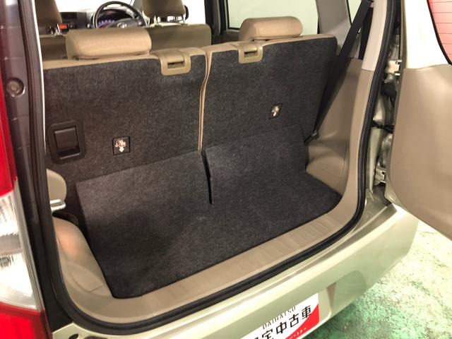 ムーヴＬ　ＳＡ　車検整備付／走行１５４３０キロ／ＣＤチューナー１年保証距離無制限　走行距離１５４３０キロ　車検整備付　ＣＤチューナー　フロアマット　助手席エアバッグ　アイドリングストップ　電動格納式ドアミラー　キーレスエントリー（埼玉県）の中古車