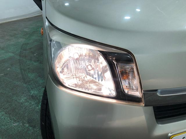 ムーヴＬ　ＳＡ　車検整備付／走行１５４３０キロ／ＣＤチューナー１年保証距離無制限　走行距離１５４３０キロ　車検整備付　ＣＤチューナー　フロアマット　助手席エアバッグ　アイドリングストップ　電動格納式ドアミラー　キーレスエントリー（埼玉県）の中古車