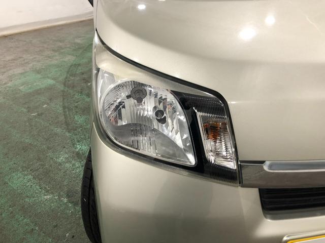 ムーヴＬ　ＳＡ　車検整備付／走行１５４３０キロ／ＣＤチューナー１年保証距離無制限　走行距離１５４３０キロ　車検整備付　ＣＤチューナー　フロアマット　助手席エアバッグ　アイドリングストップ　電動格納式ドアミラー　キーレスエントリー（埼玉県）の中古車