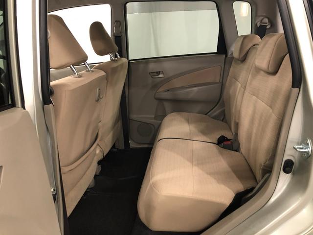 ムーヴＬ　ＳＡ　車検整備付／走行１５４３０キロ／ＣＤチューナー１年保証距離無制限　走行距離１５４３０キロ　車検整備付　ＣＤチューナー　フロアマット　助手席エアバッグ　アイドリングストップ　電動格納式ドアミラー　キーレスエントリー（埼玉県）の中古車