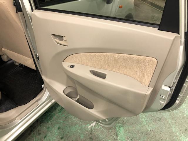 ムーヴＬ　ＳＡ　車検整備付／走行１５４３０キロ／ＣＤチューナー１年保証距離無制限　走行距離１５４３０キロ　車検整備付　ＣＤチューナー　フロアマット　助手席エアバッグ　アイドリングストップ　電動格納式ドアミラー　キーレスエントリー（埼玉県）の中古車