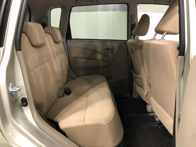 ムーヴＬ　ＳＡ　車検整備付／走行１５４３０キロ／ＣＤチューナー１年保証距離無制限　走行距離１５４３０キロ　車検整備付　ＣＤチューナー　フロアマット　助手席エアバッグ　アイドリングストップ　電動格納式ドアミラー　キーレスエントリー（埼玉県）の中古車